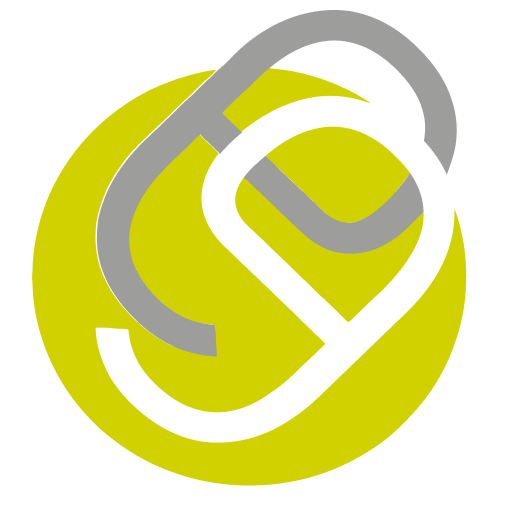 logo redes sindicato
