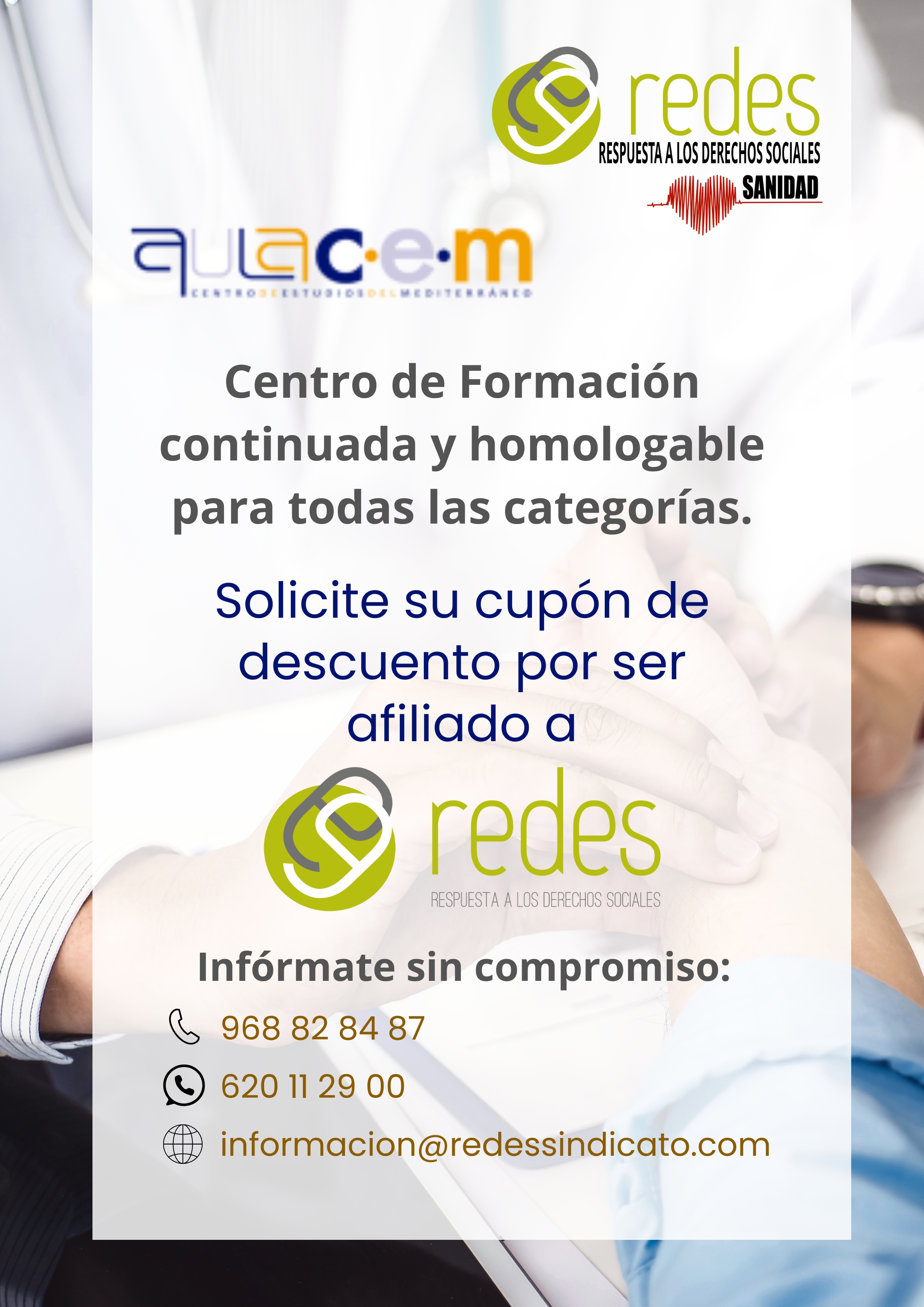 aulacem-1