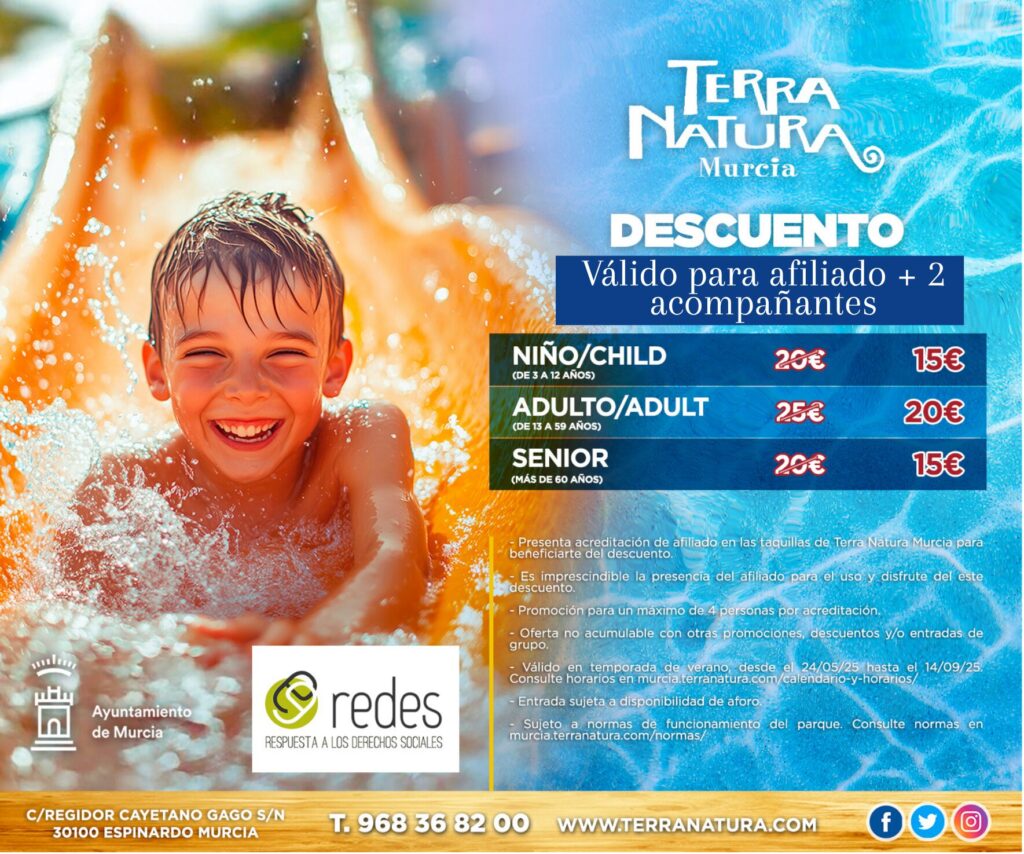 terranatura2025